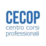 CECOP