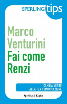 Risultati immagini per libro Marco Venturini