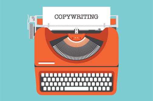 Web Copywriting - Corso base