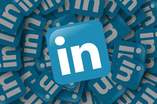 Corso LinkedIn