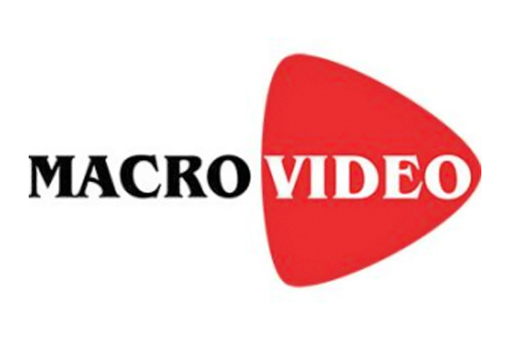 Macrovideo