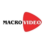 Macrovideo