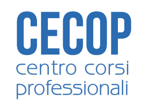 CECOP