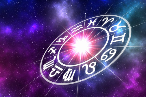 Corso di Astrologia