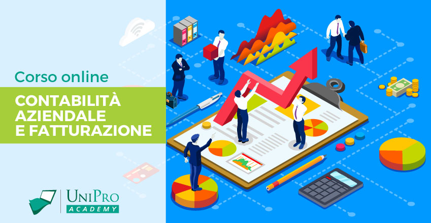Contabilità Dei Costi - LA CONTABILITÀ DEI COSTI 1. L'analisi Costi E