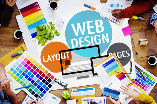 Corso di Web Design