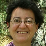 Simona Tocci