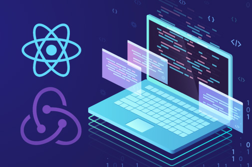 React & Redux