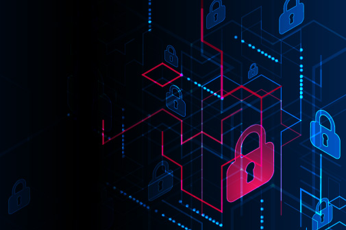 Sicurezza informatica
