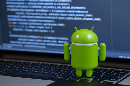 Corso di Android