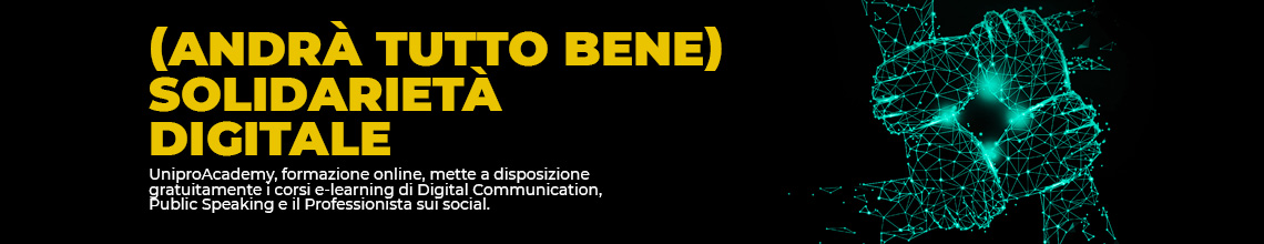 Andrà tutto bene Andrà tutto bene